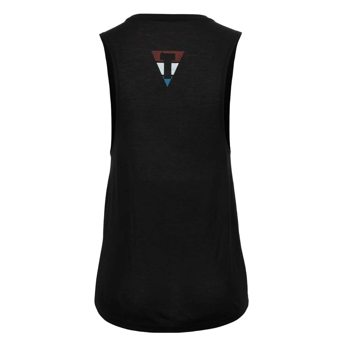 TITLE Boxing United Women's Tank - Image 3