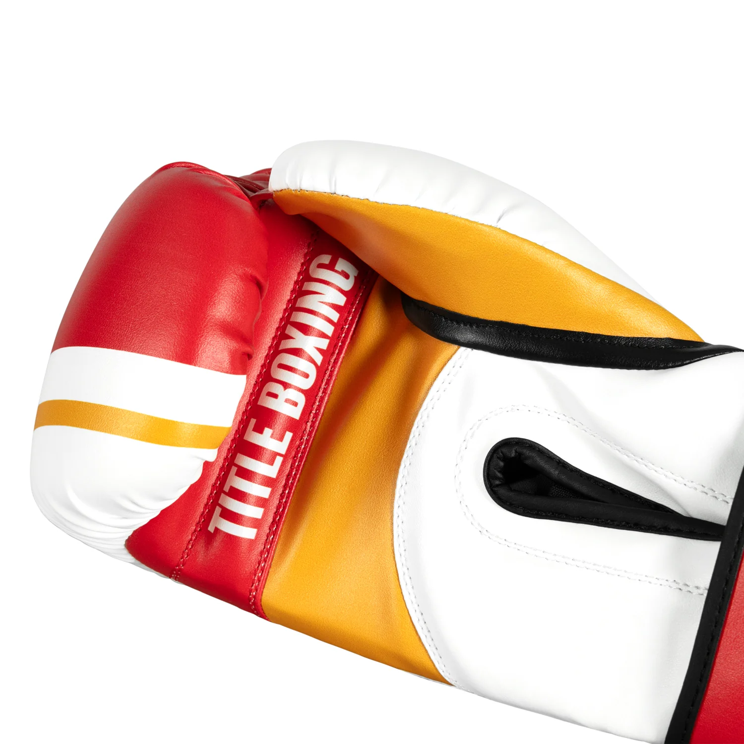 TITLE Boxing World Bag Boxing Gloves - Image 10