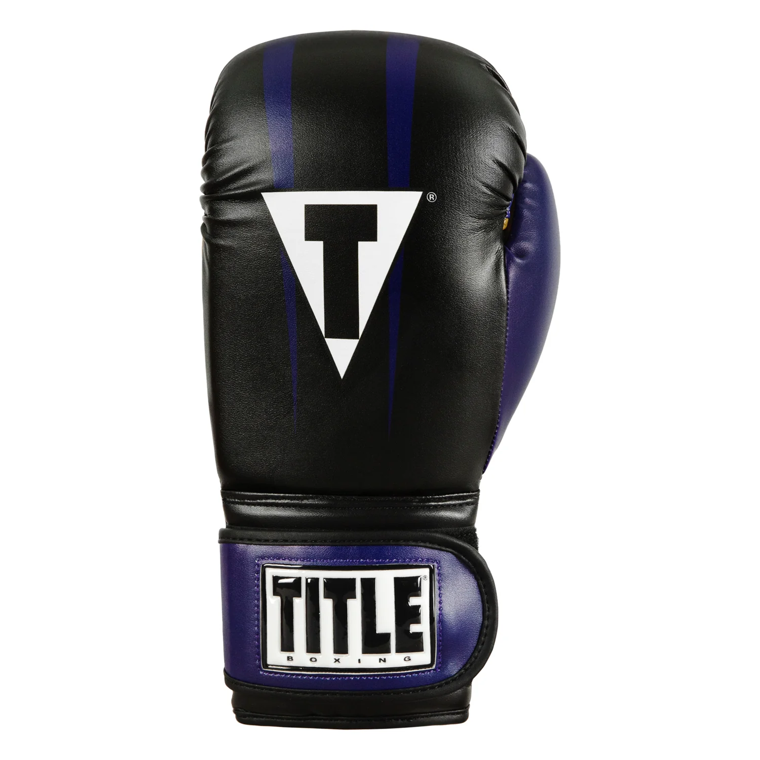 TITLE Boxing World Bag Boxing Gloves - Image 13