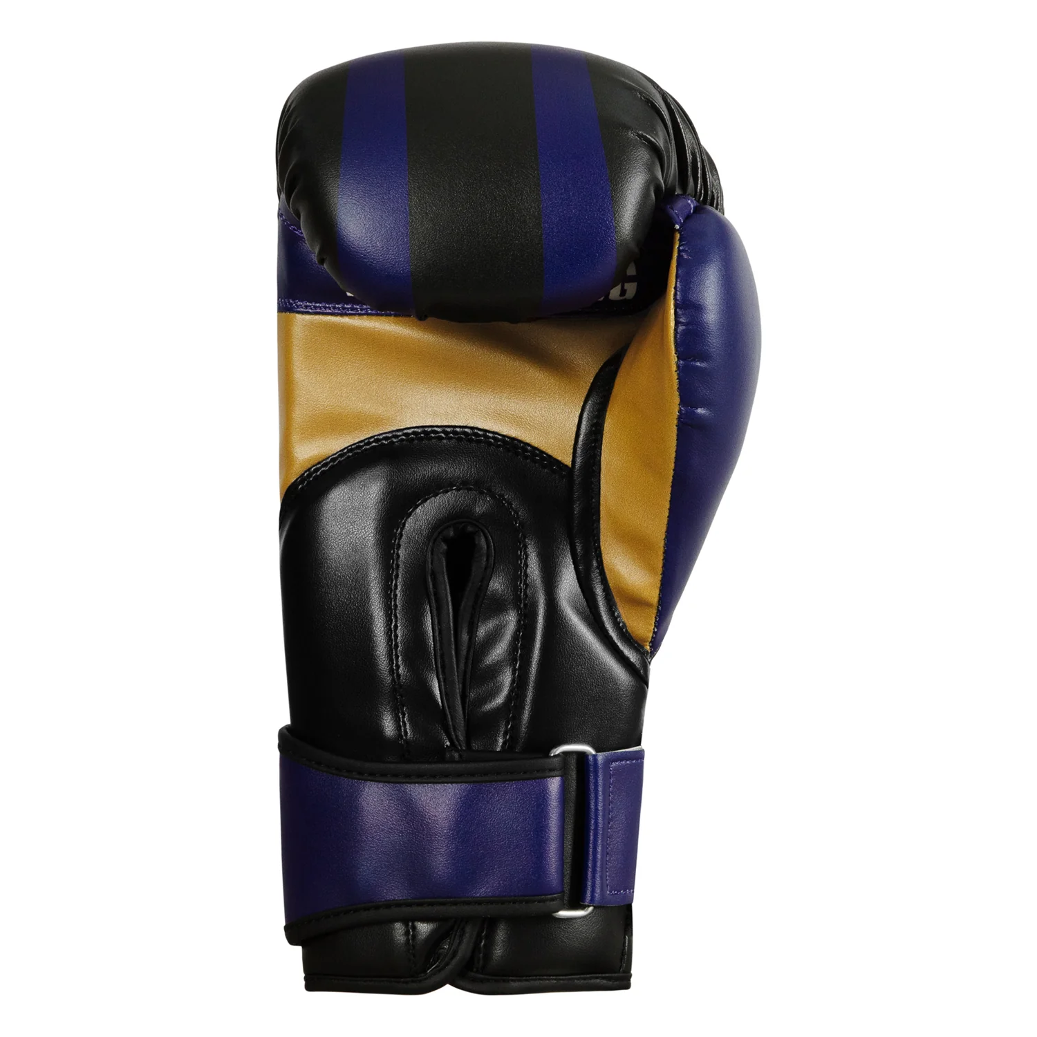 TITLE Boxing World Bag Boxing Gloves - Image 14