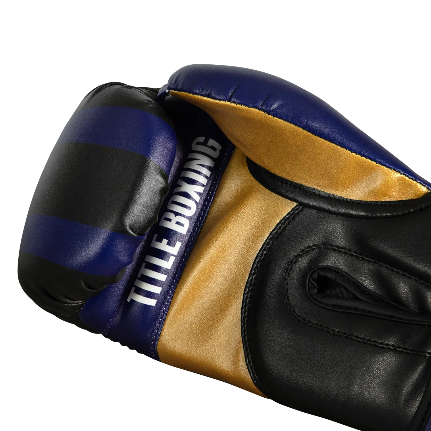 TITLE Boxing World Bag Boxing Gloves - Image 15