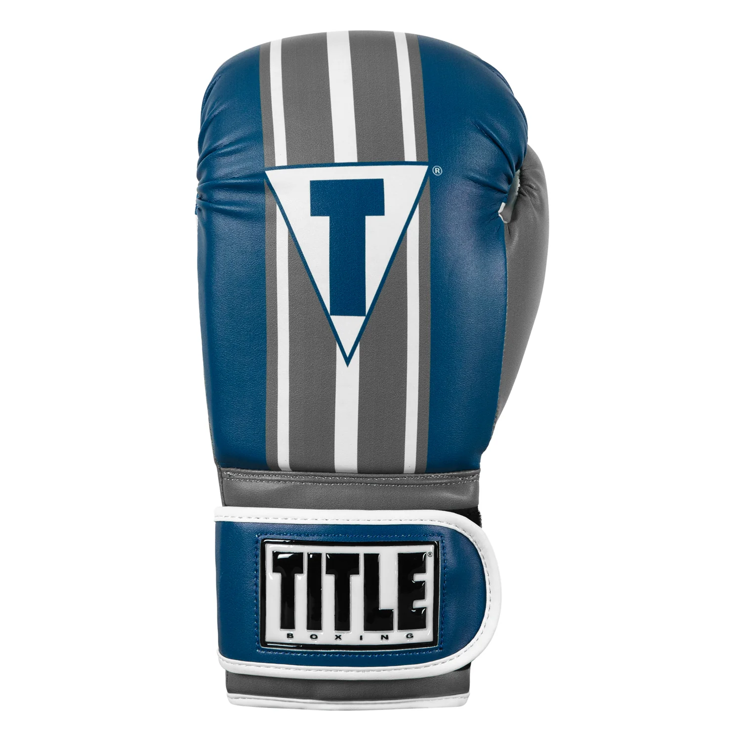 TITLE Boxing World Bag Boxing Gloves - Image 18