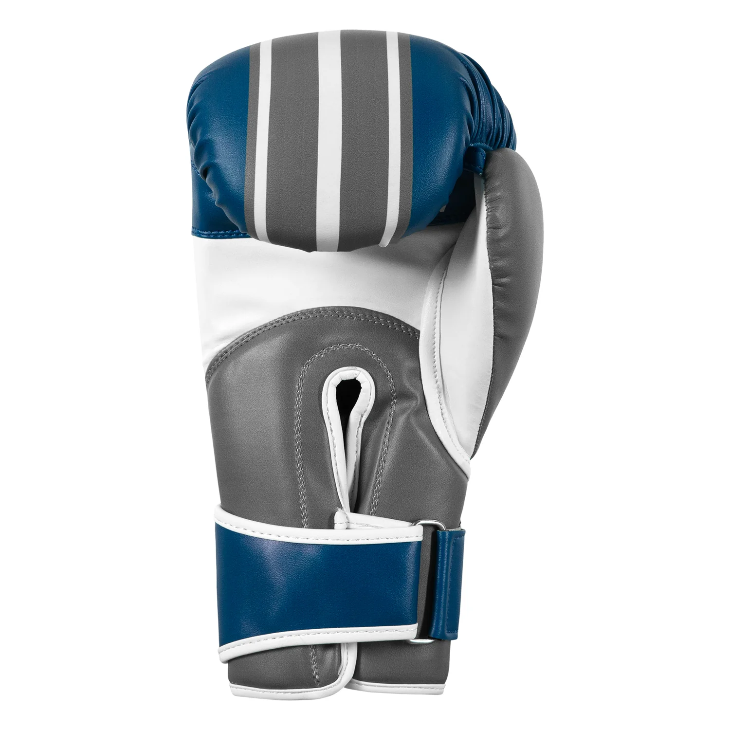 TITLE Boxing World Bag Boxing Gloves - Image 19