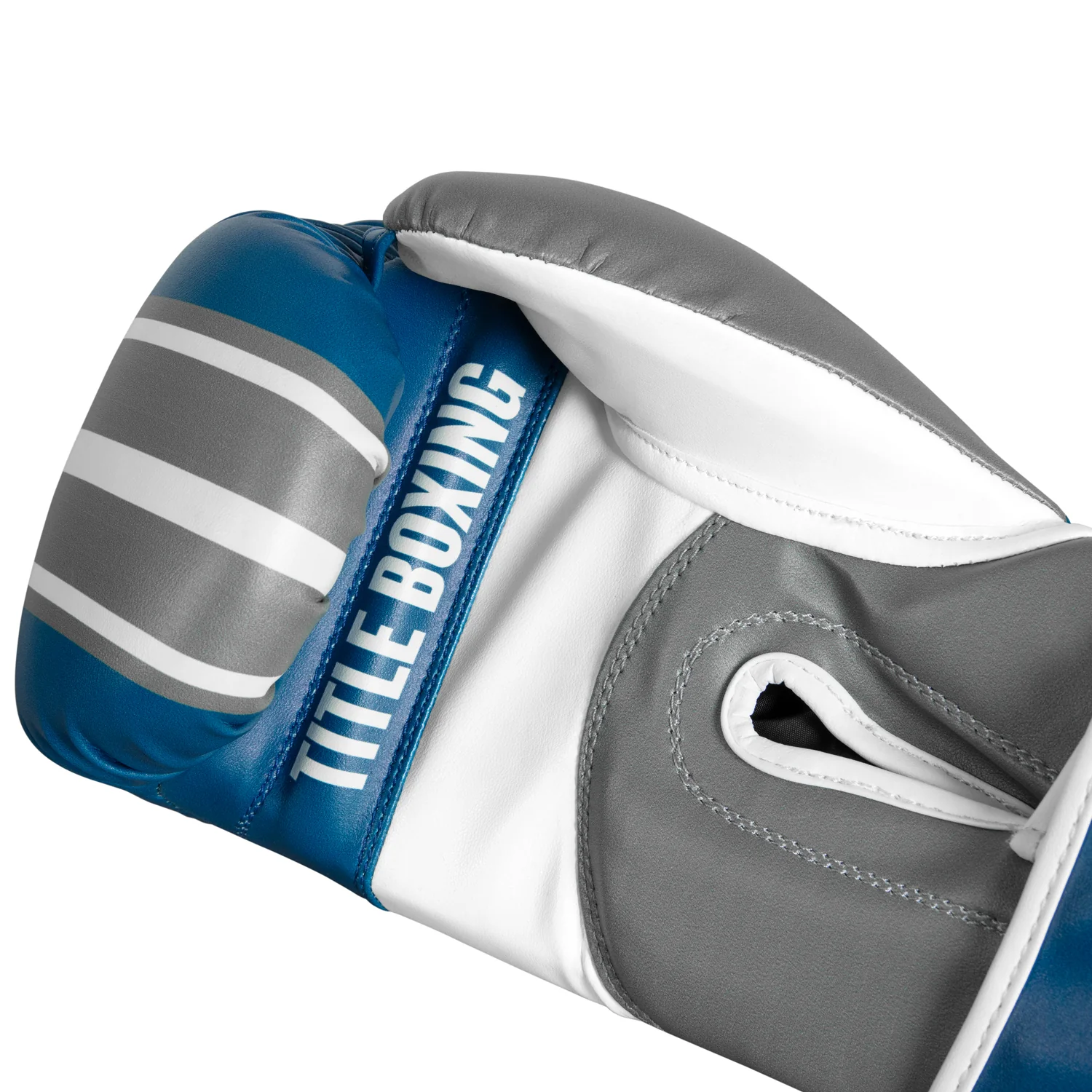 TITLE Boxing World Bag Boxing Gloves - Image 20
