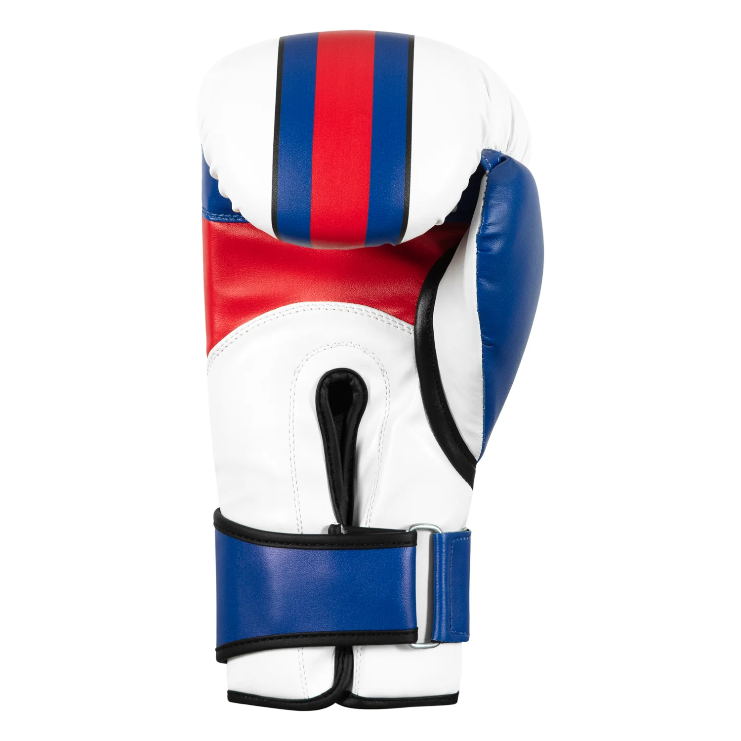 TITLE Boxing World Bag Boxing Gloves - Image 24
