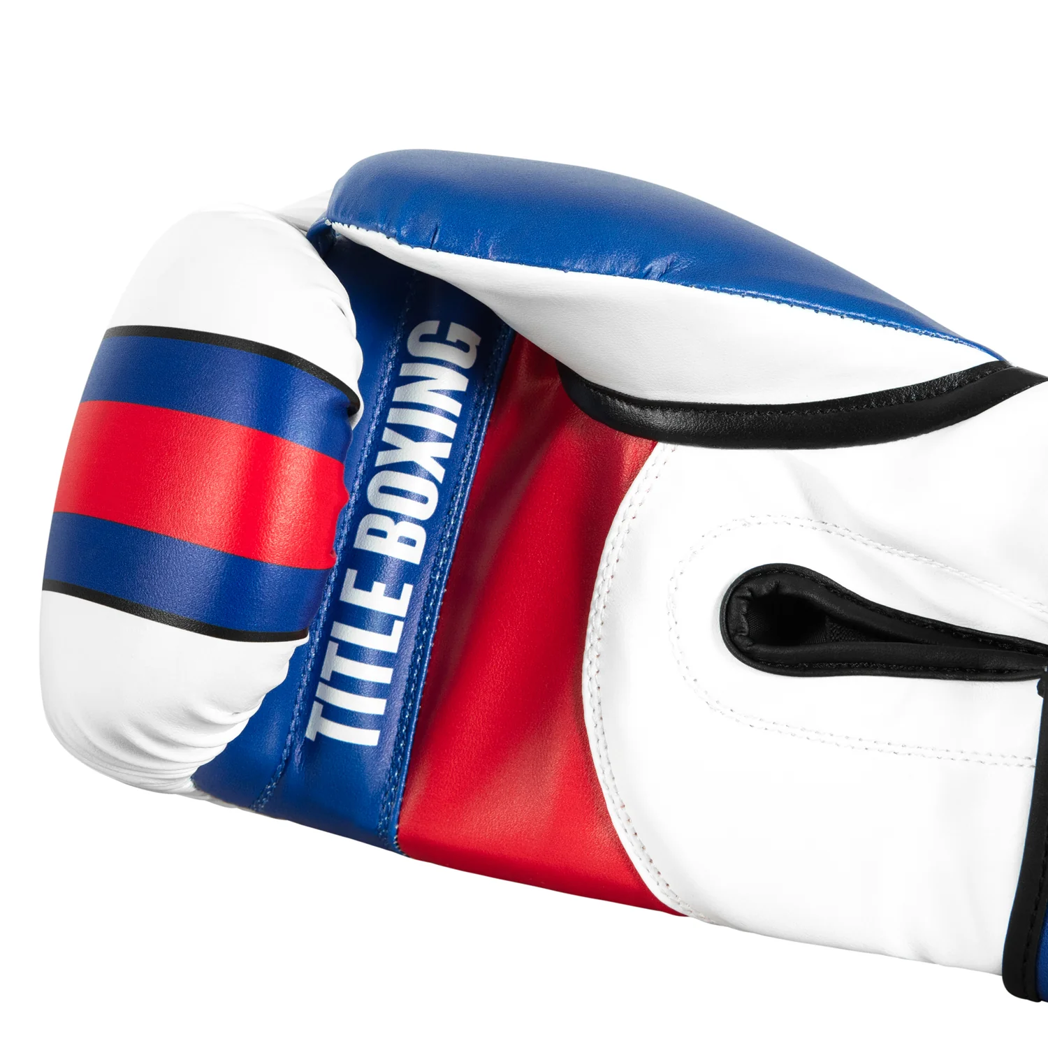 TITLE Boxing World Bag Boxing Gloves - Image 25