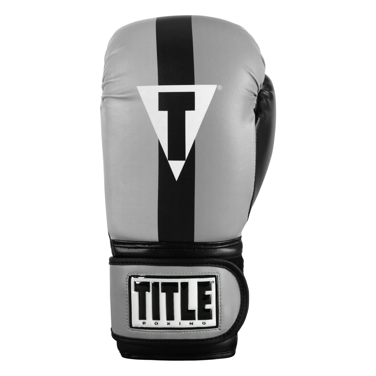 TITLE Boxing World Bag Boxing Gloves - Image 28