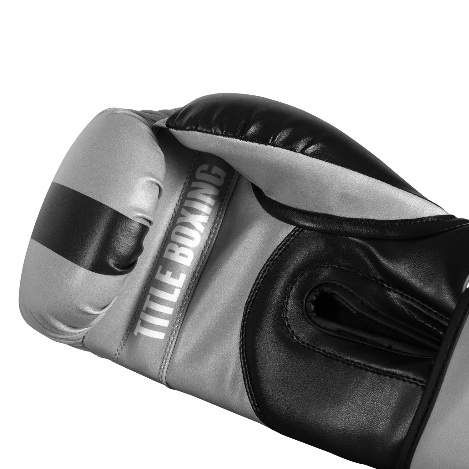 TITLE Boxing World Bag Boxing Gloves - Image 30