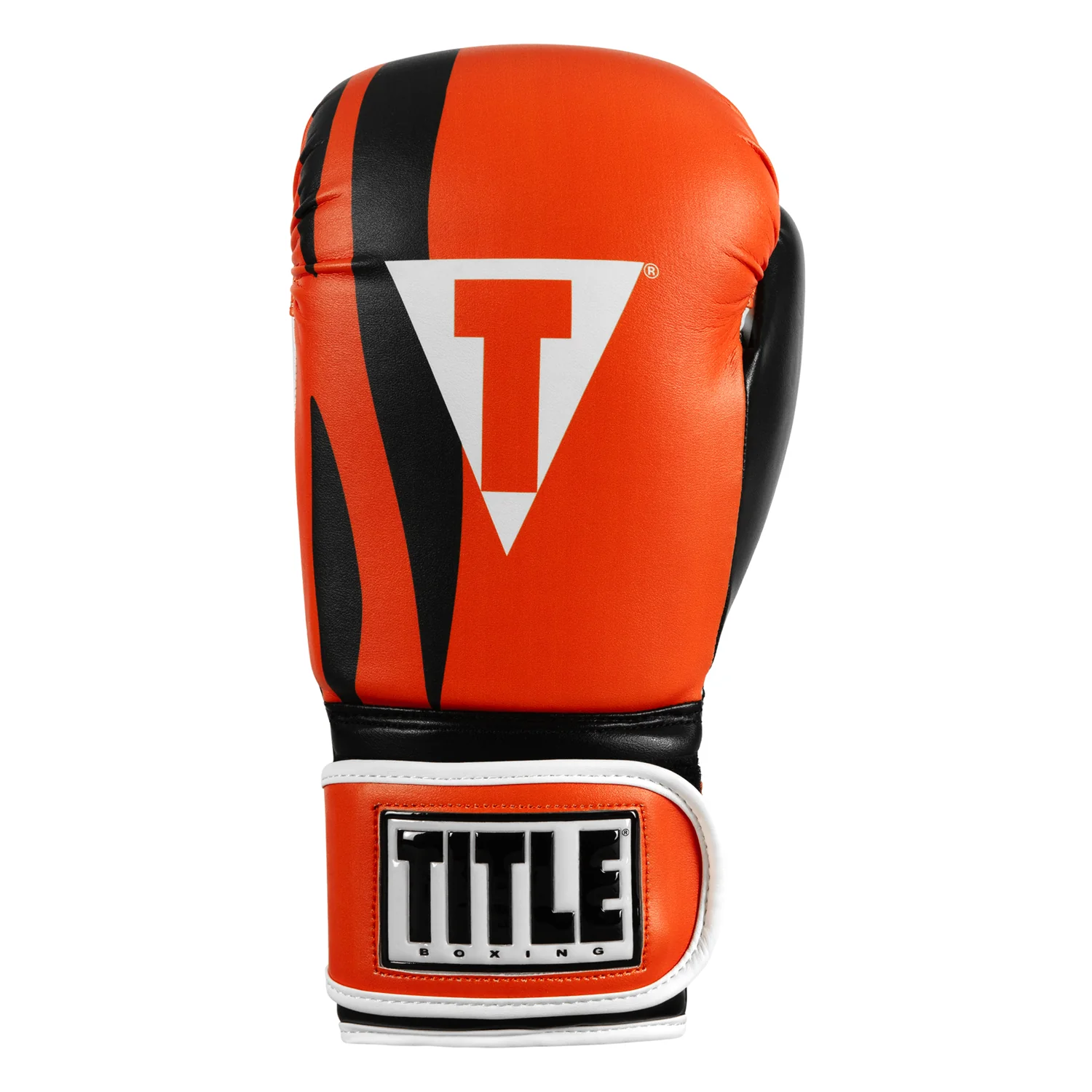 TITLE Boxing World Bag Boxing Gloves - Image 33