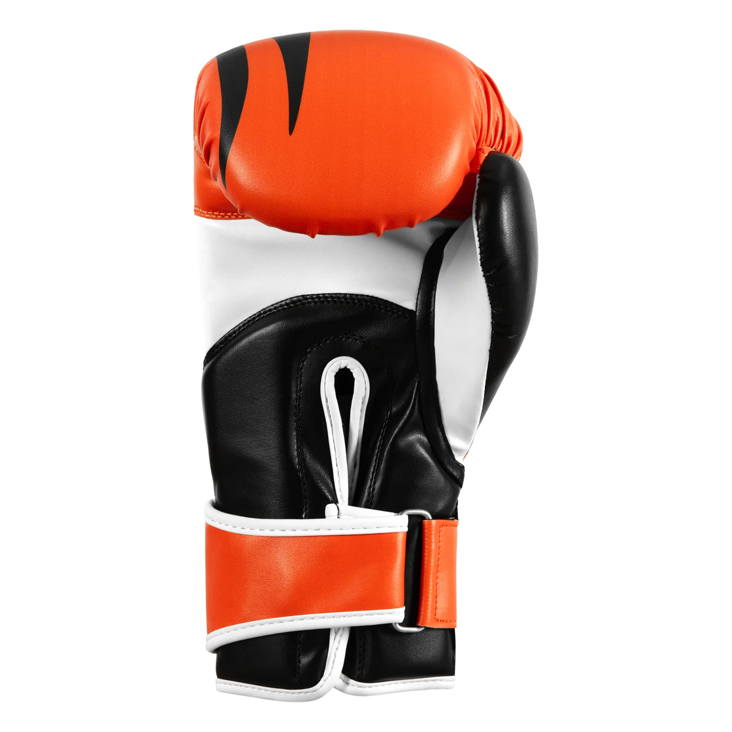 TITLE Boxing World Bag Boxing Gloves - Image 34