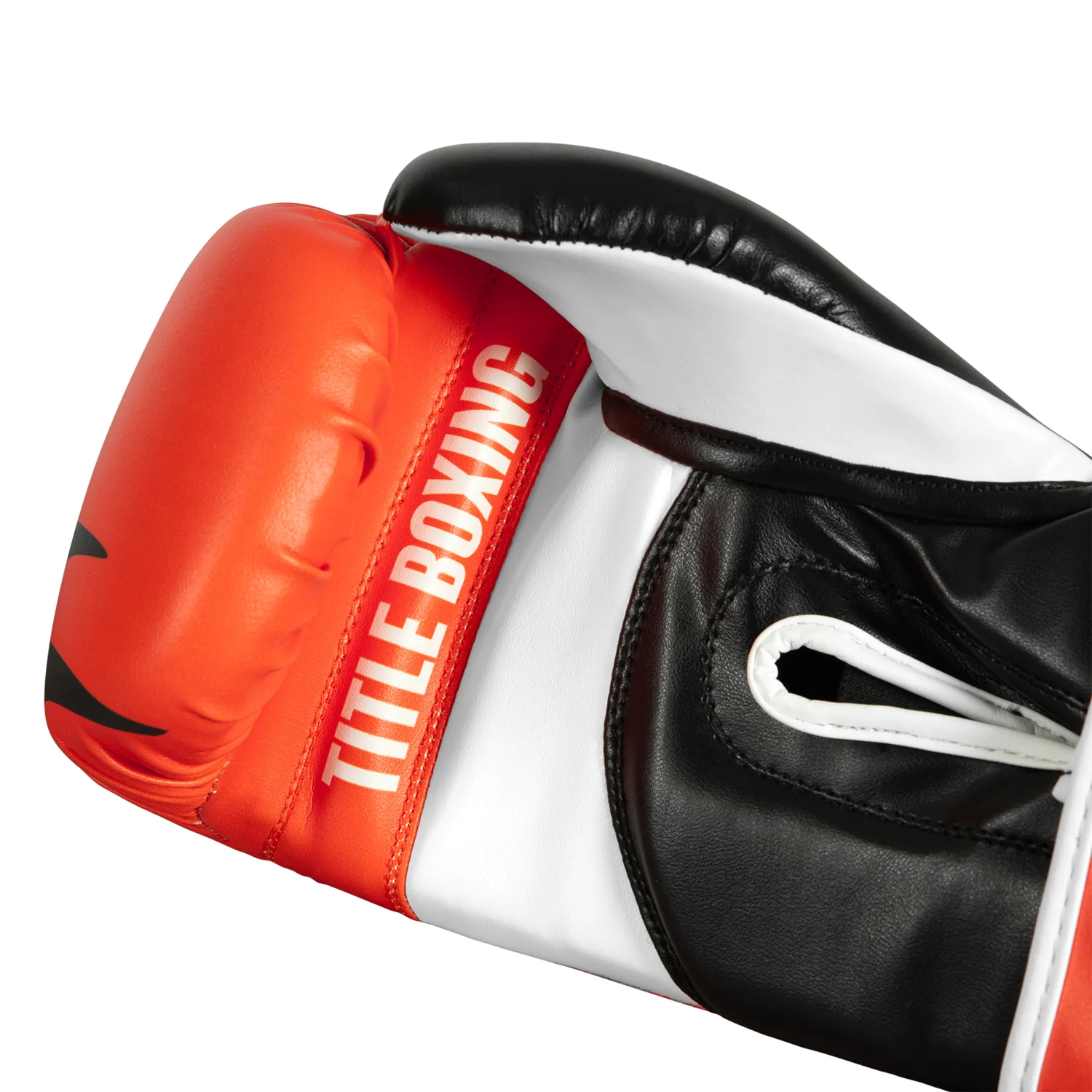 TITLE Boxing World Bag Boxing Gloves - Image 35