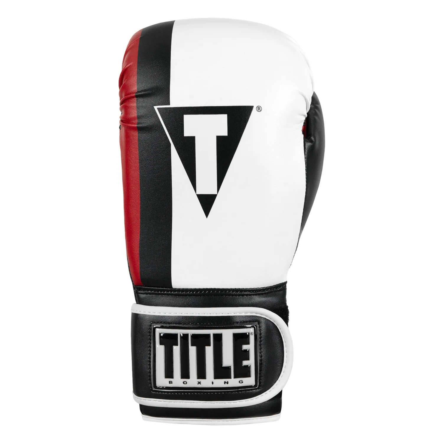TITLE Boxing World Bag Boxing Gloves - Image 38