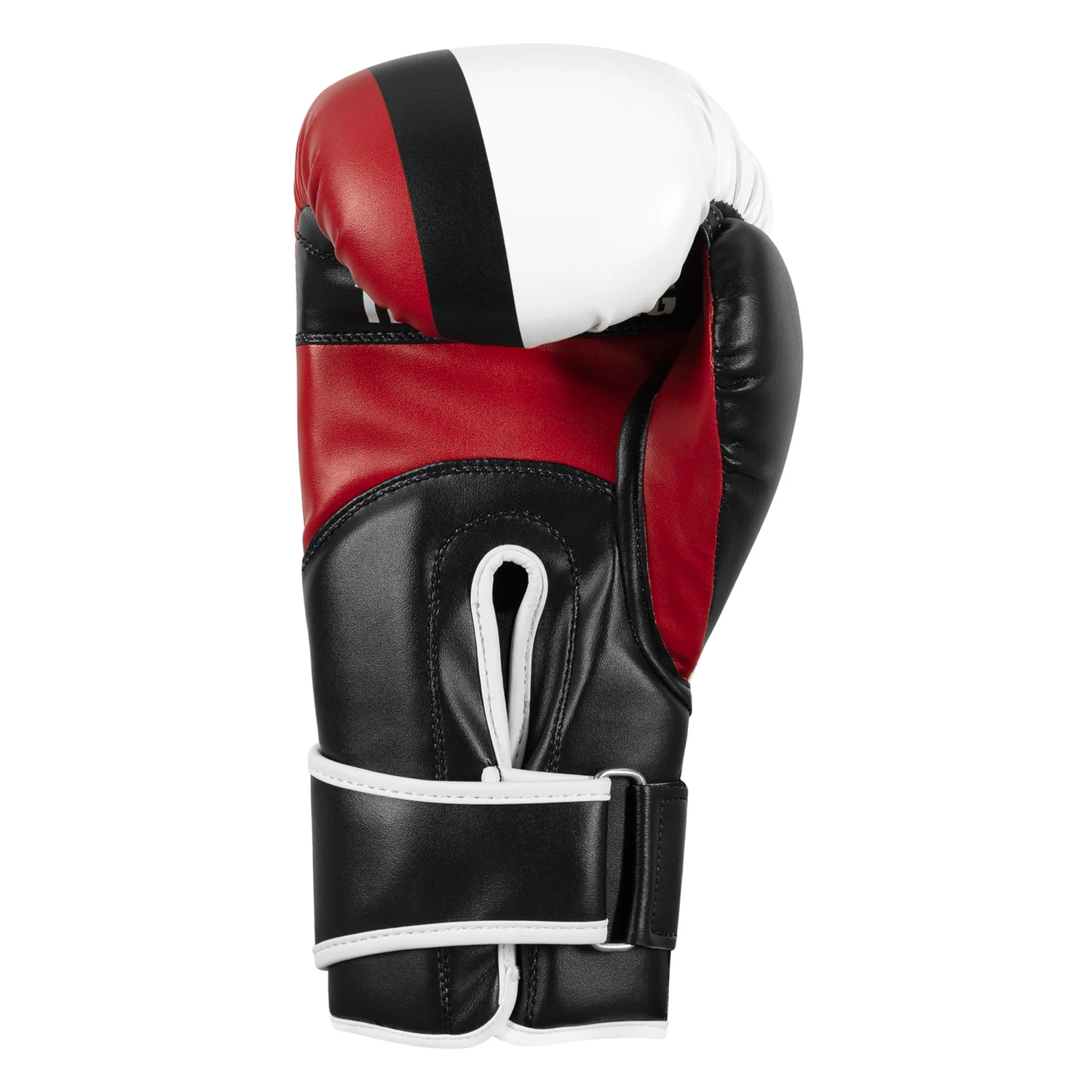 TITLE Boxing World Bag Boxing Gloves - Image 39