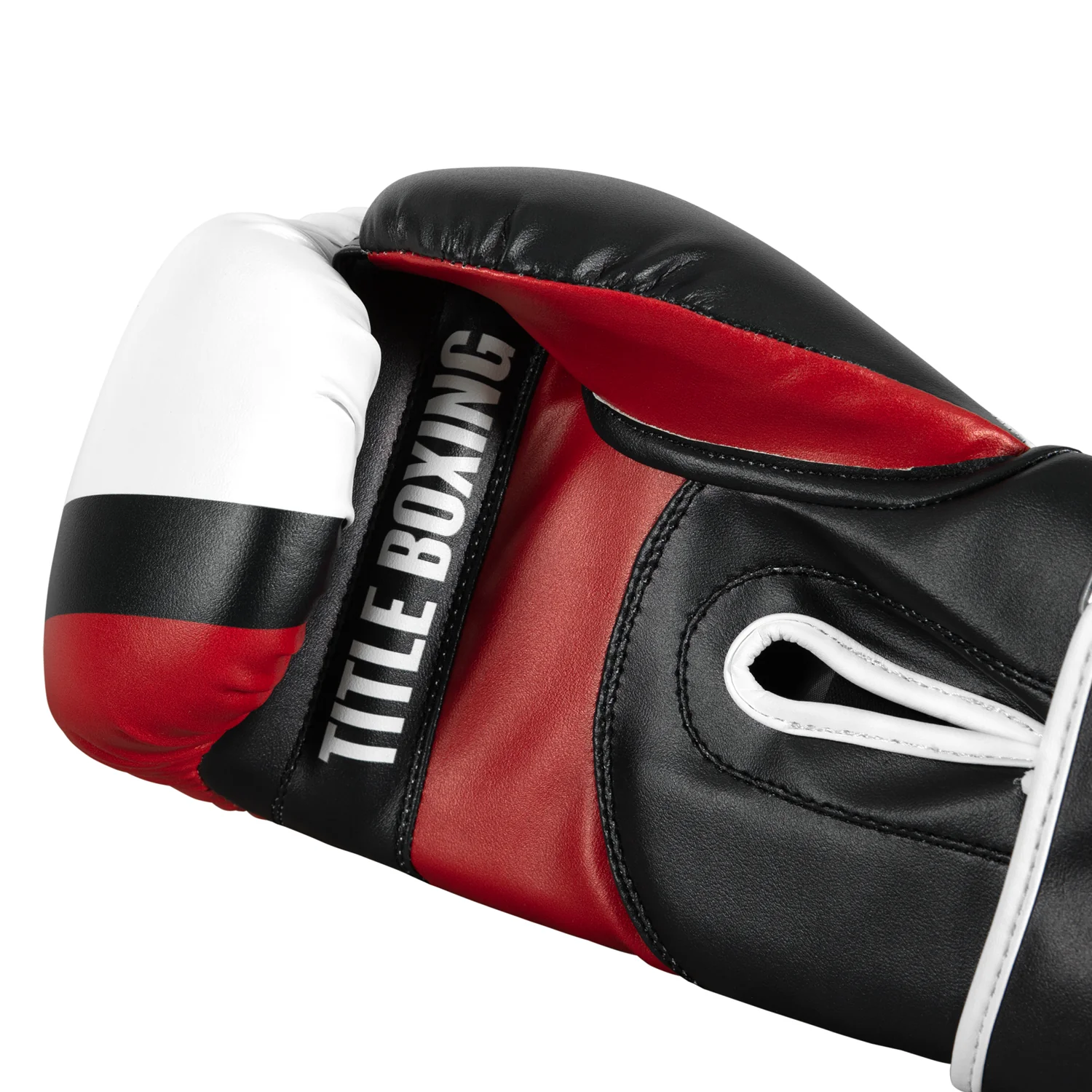 TITLE Boxing World Bag Boxing Gloves - Image 40