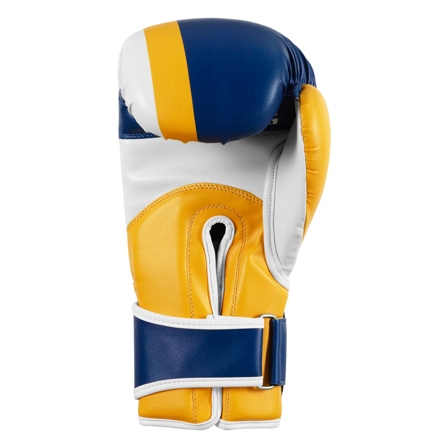 TITLE Boxing World Bag Boxing Gloves - Image 44