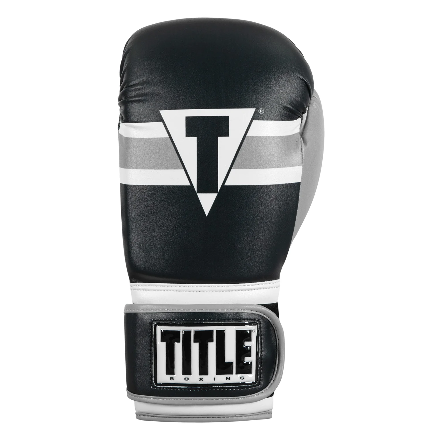 TITLE Boxing World Bag Boxing Gloves - Image 48