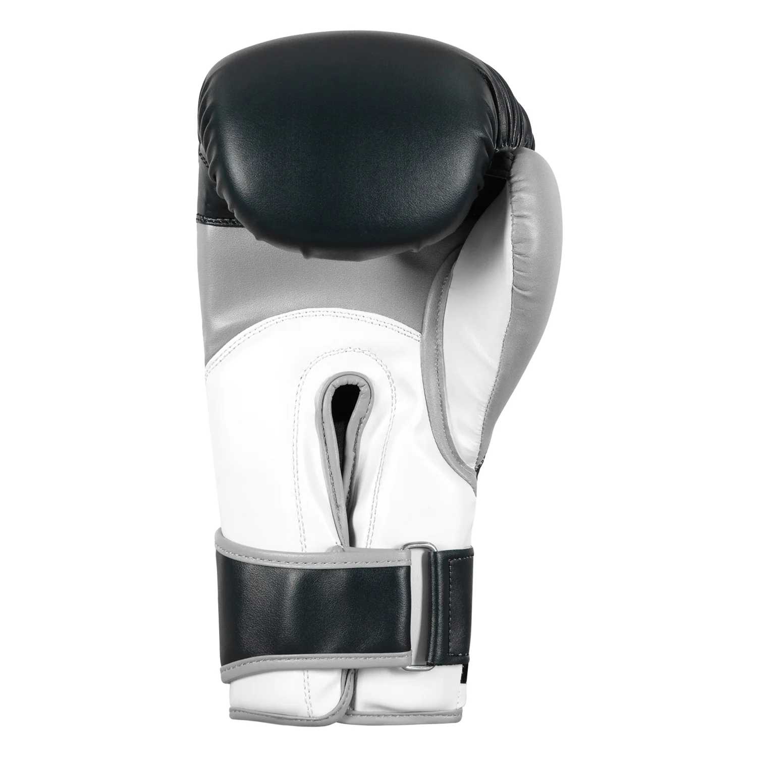 TITLE Boxing World Bag Boxing Gloves - Image 49