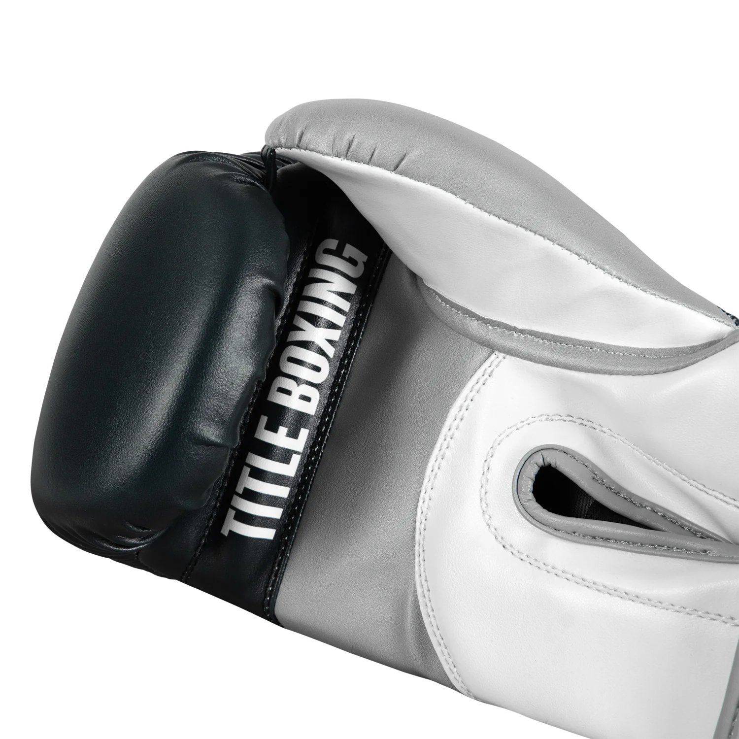 TITLE Boxing World Bag Boxing Gloves - Image 50