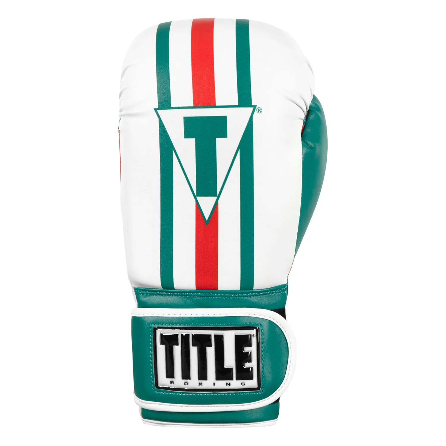 TITLE Boxing World Bag Boxing Gloves - Image 53