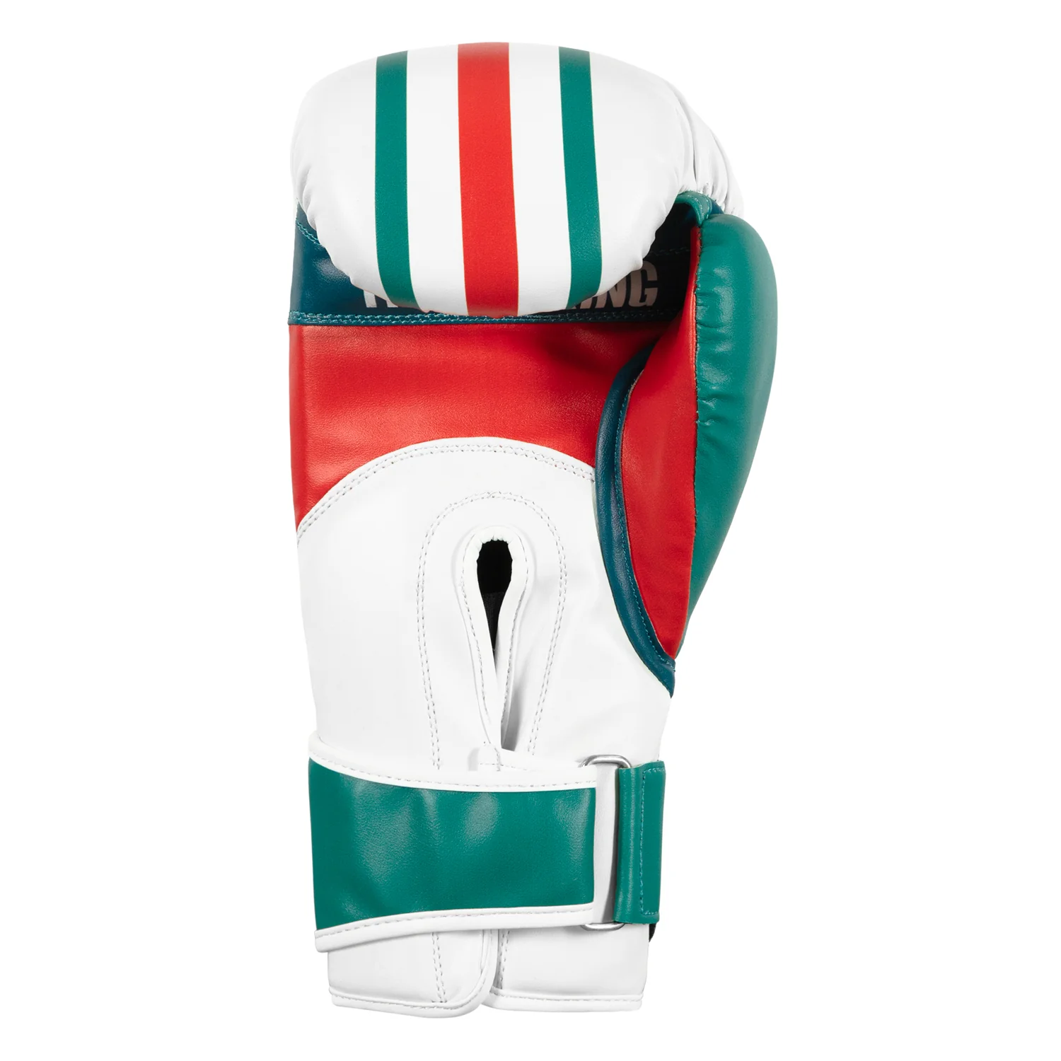 TITLE Boxing World Bag Boxing Gloves - Image 54