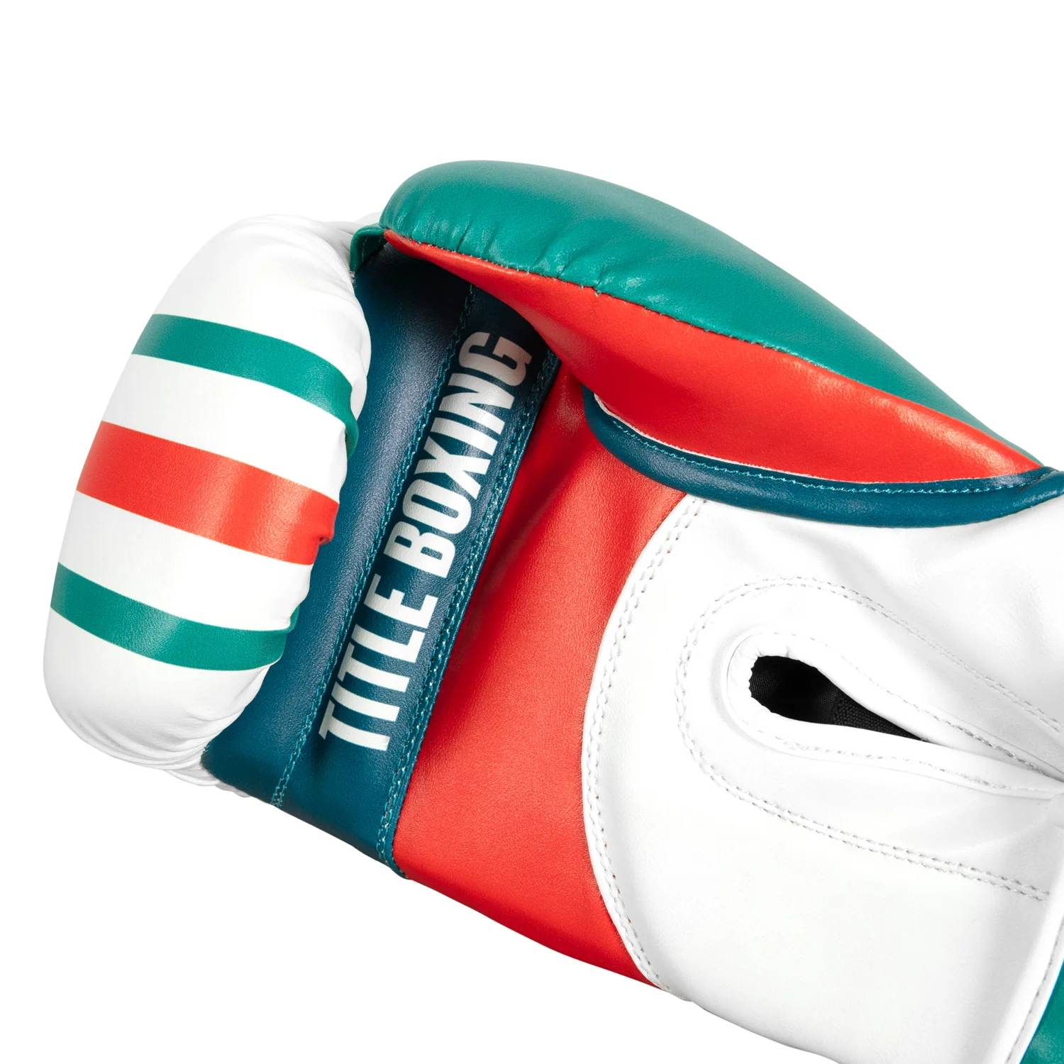 TITLE Boxing World Bag Boxing Gloves - Image 55