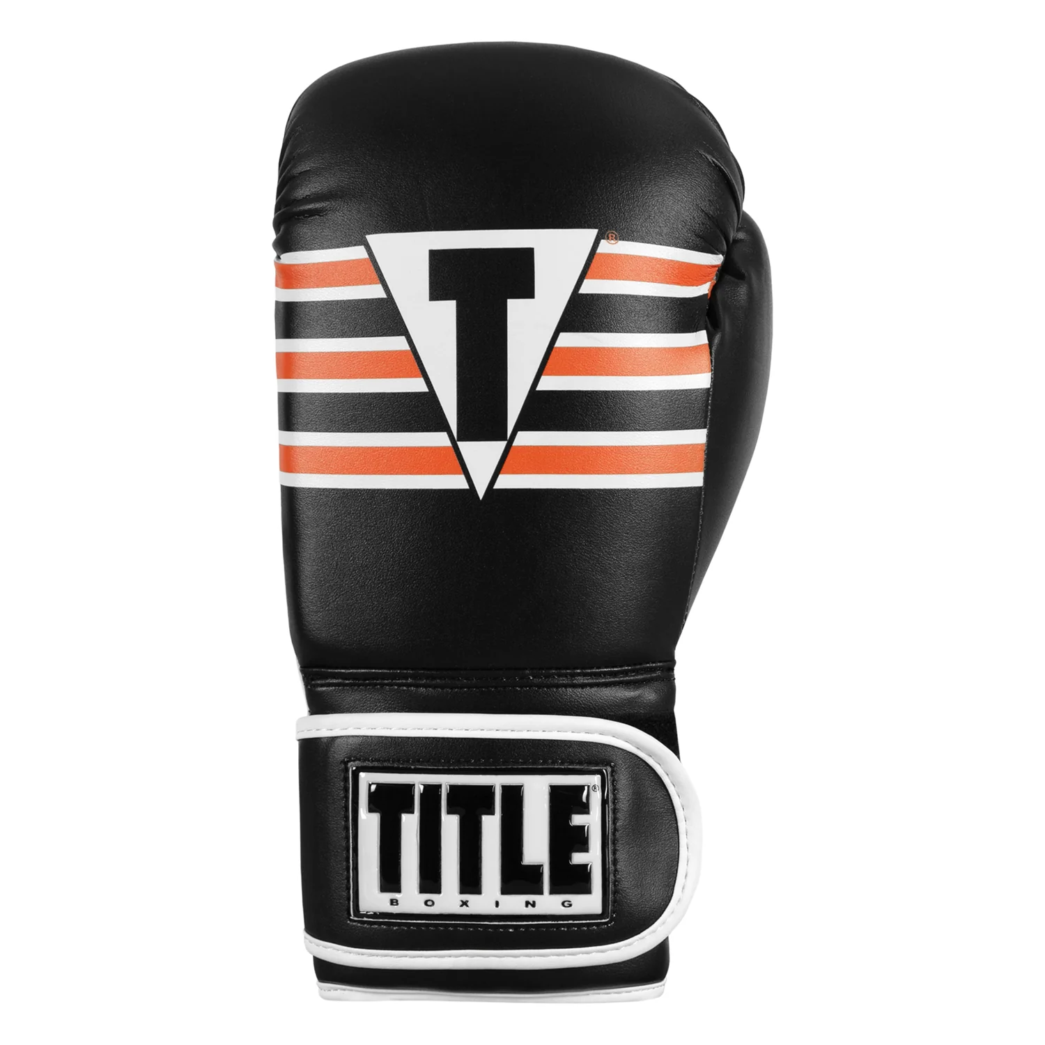 TITLE Boxing World Bag Boxing Gloves - Image 58