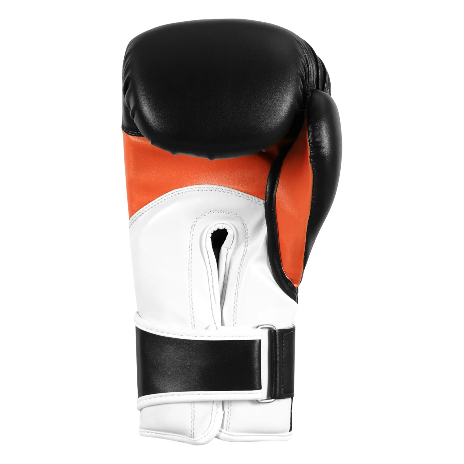 TITLE Boxing World Bag Boxing Gloves - Image 59