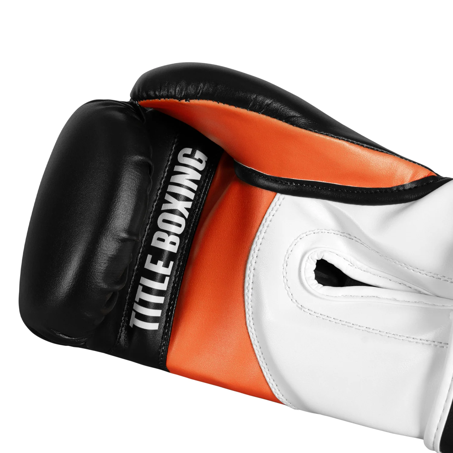 TITLE Boxing World Bag Boxing Gloves - Image 60