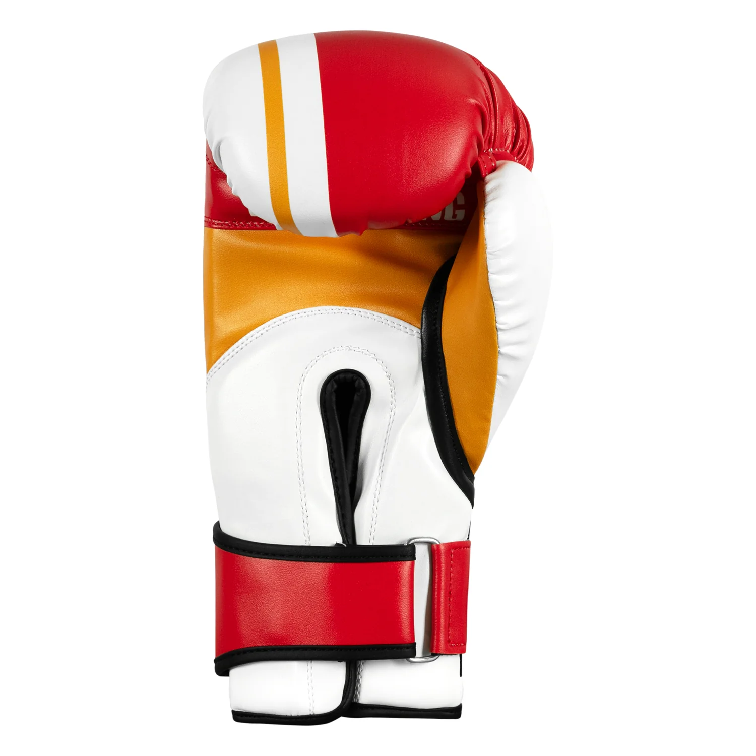 TITLE Boxing World Bag Boxing Gloves - Image 9