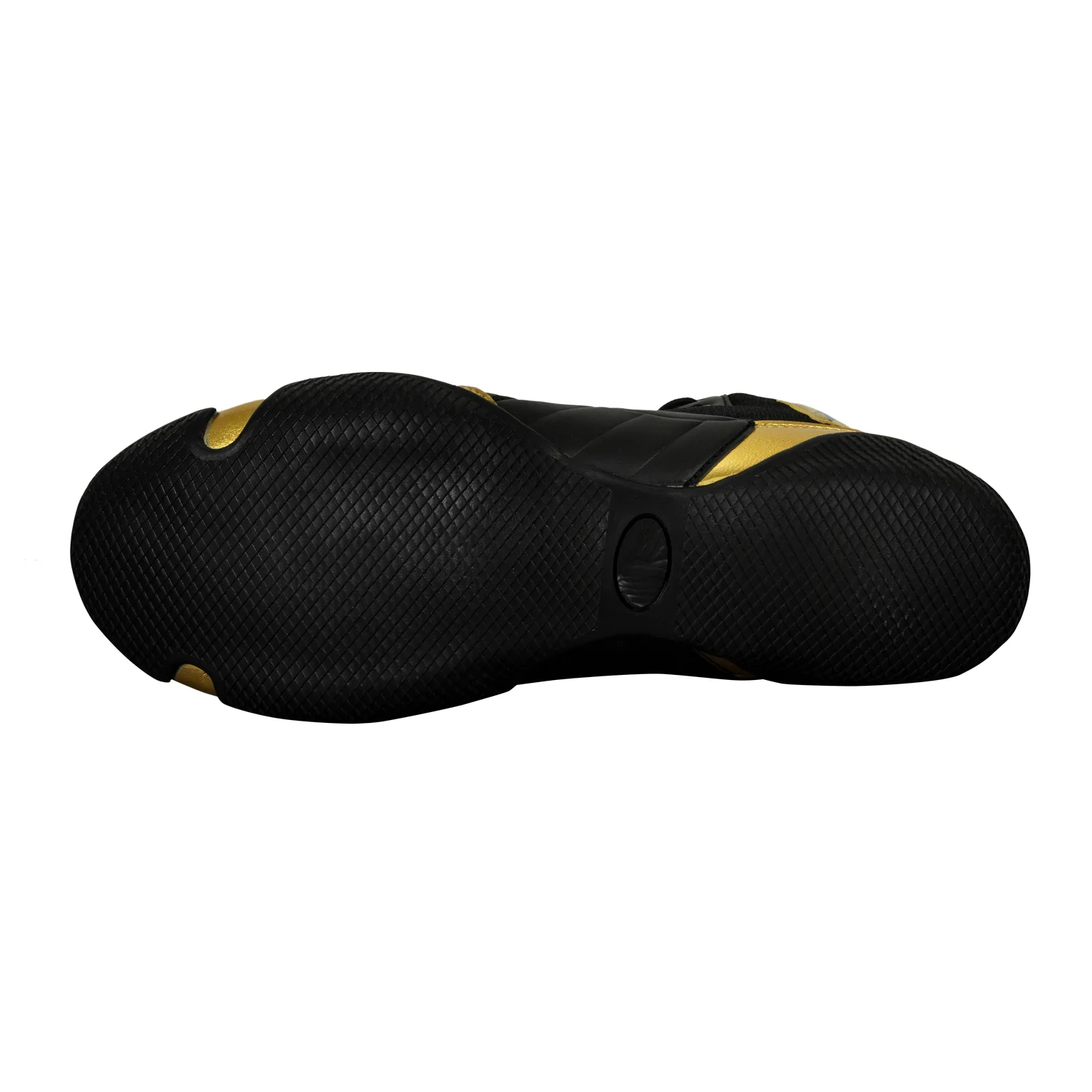 TITLE Boxing Charged Shoes - Image 11