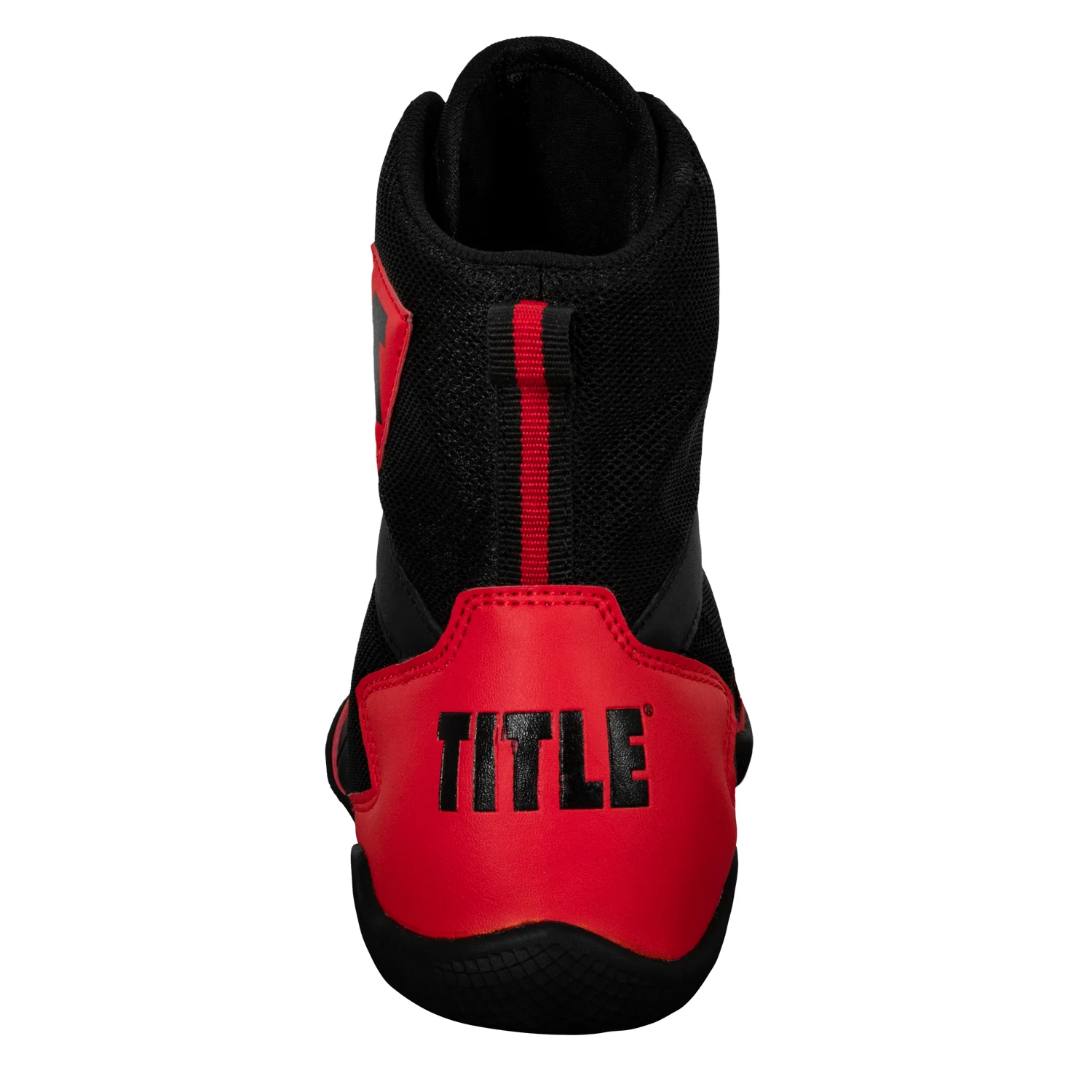 TITLE Boxing Charged Shoes - Image 15