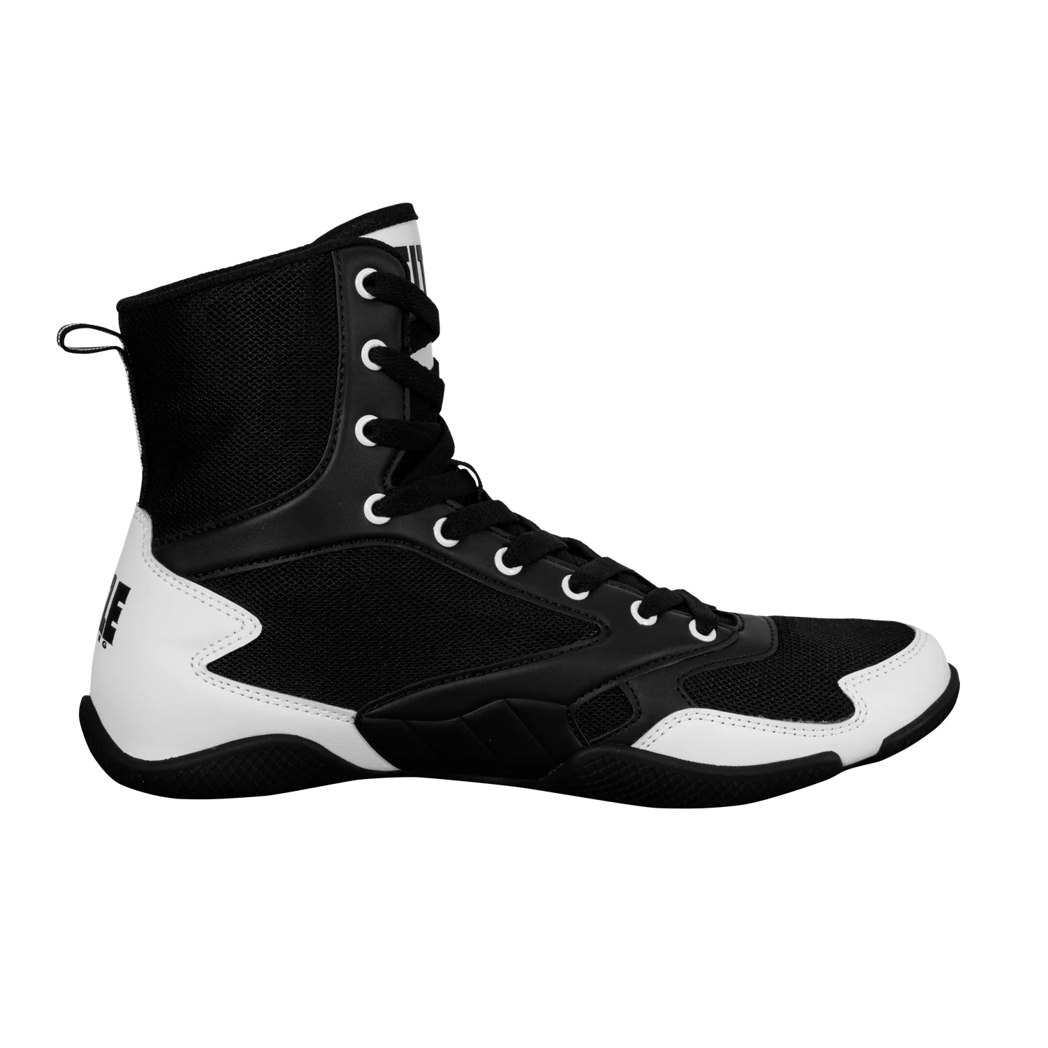 TITLE Boxing Charged Shoes - Image 23