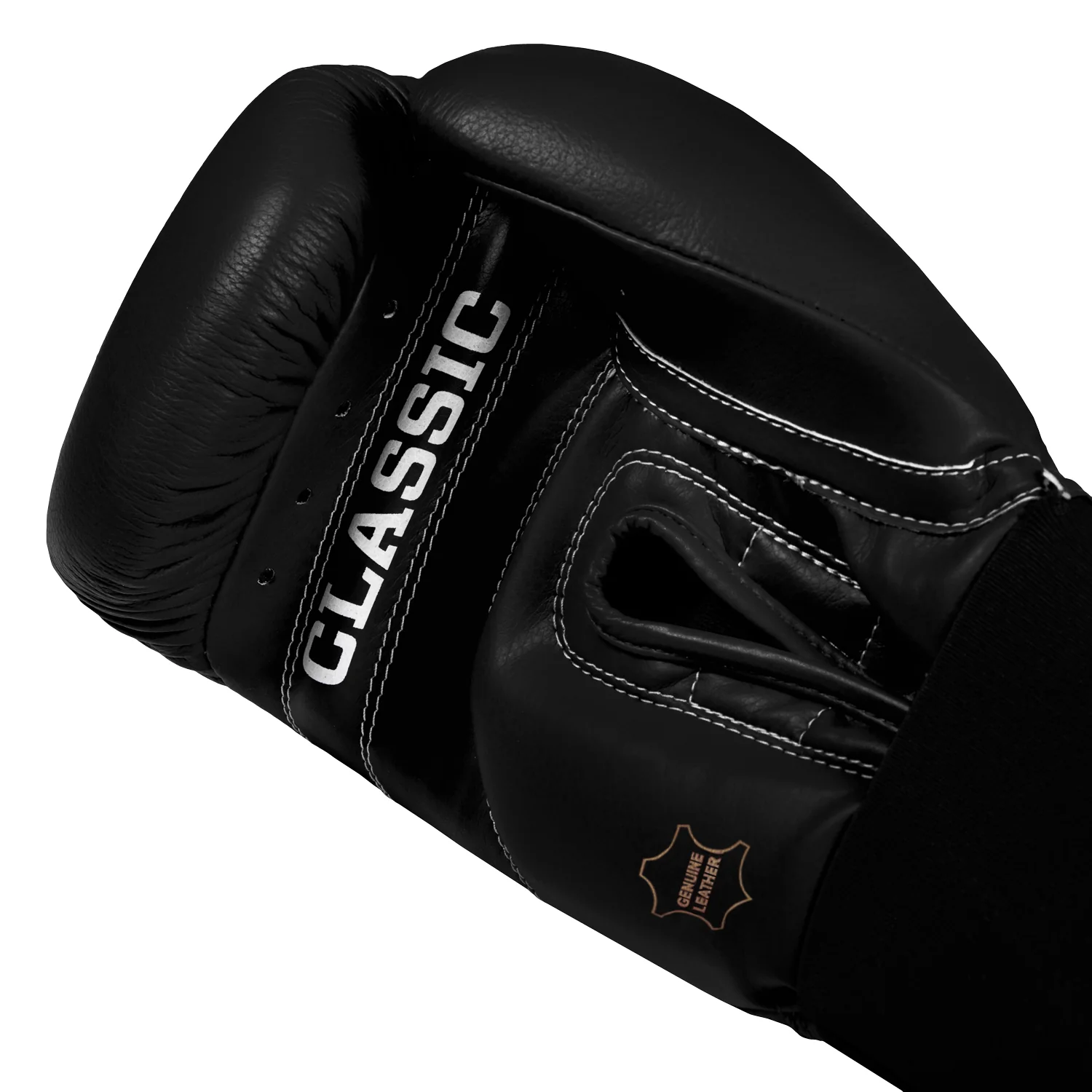 TITLE Classic Sparring Partner Bundle - Image 10