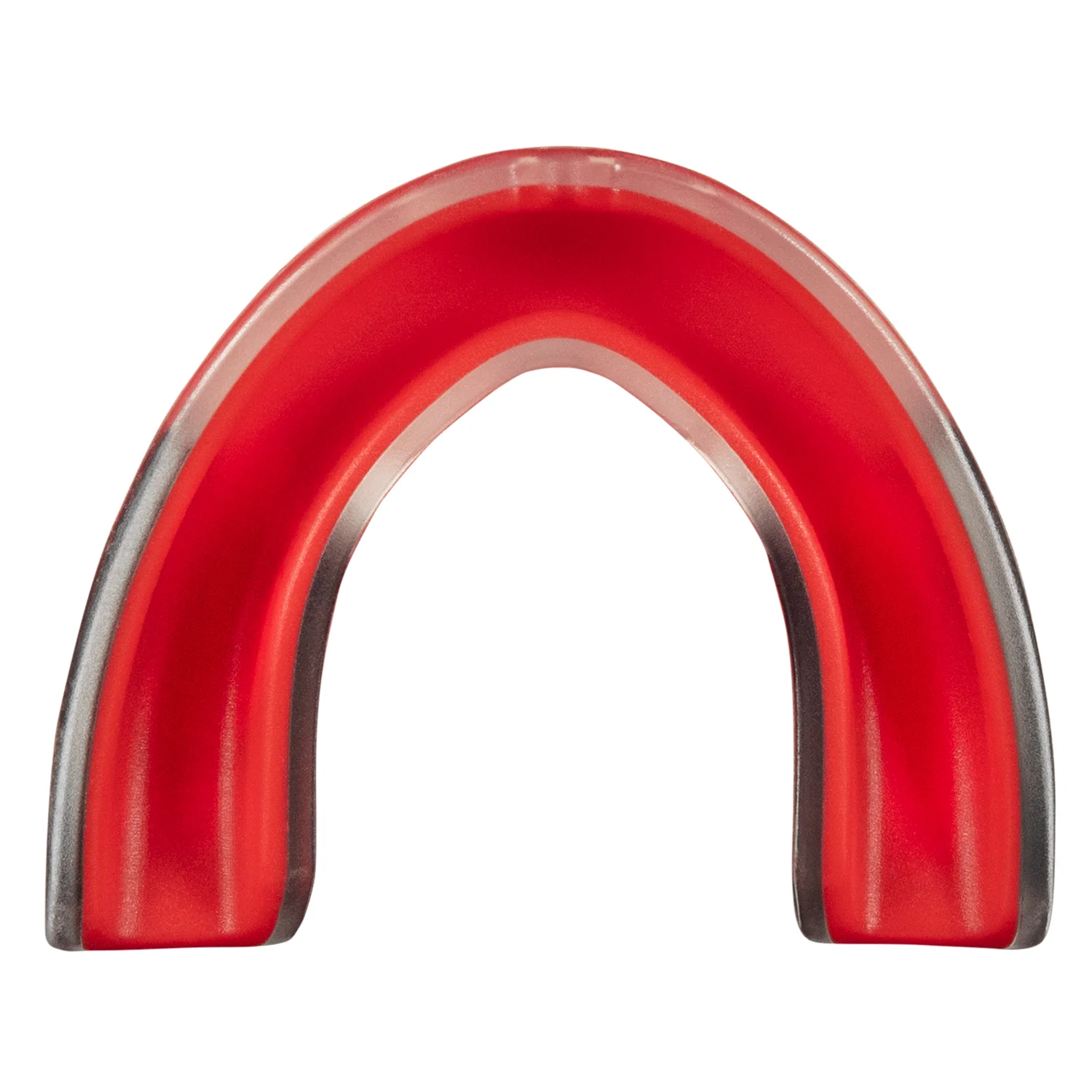 TITLE Classic Sparring Partner Bundle - Image 12