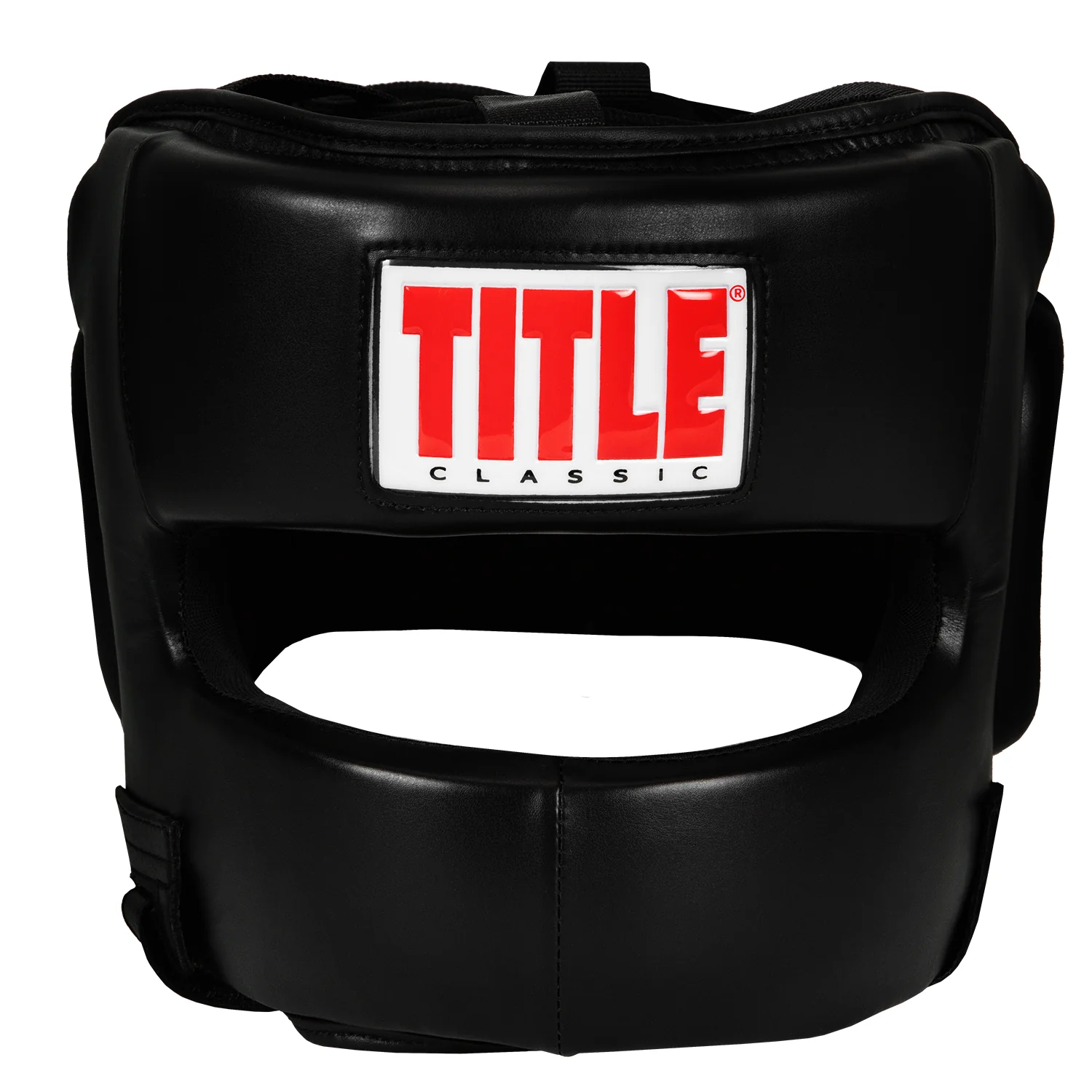 TITLE Classic Sparring Partner Bundle - Image 4