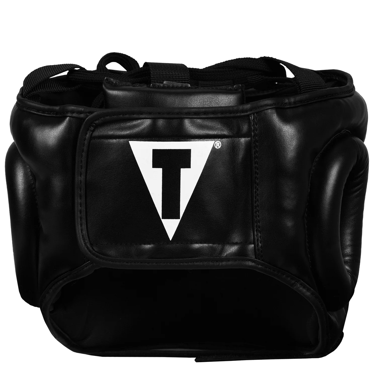 TITLE Classic Sparring Partner Bundle - Image 6