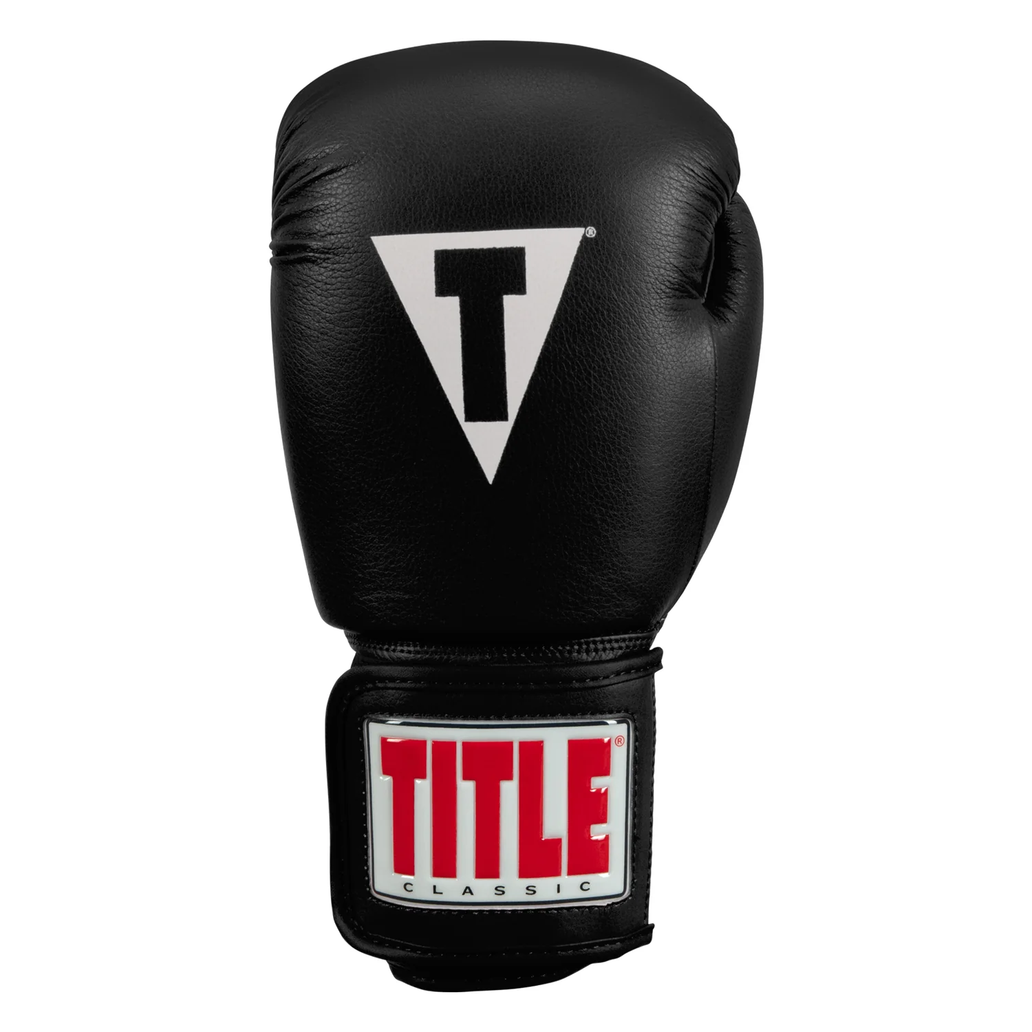 TITLE Classic Sparring Partner Bundle - Image 8