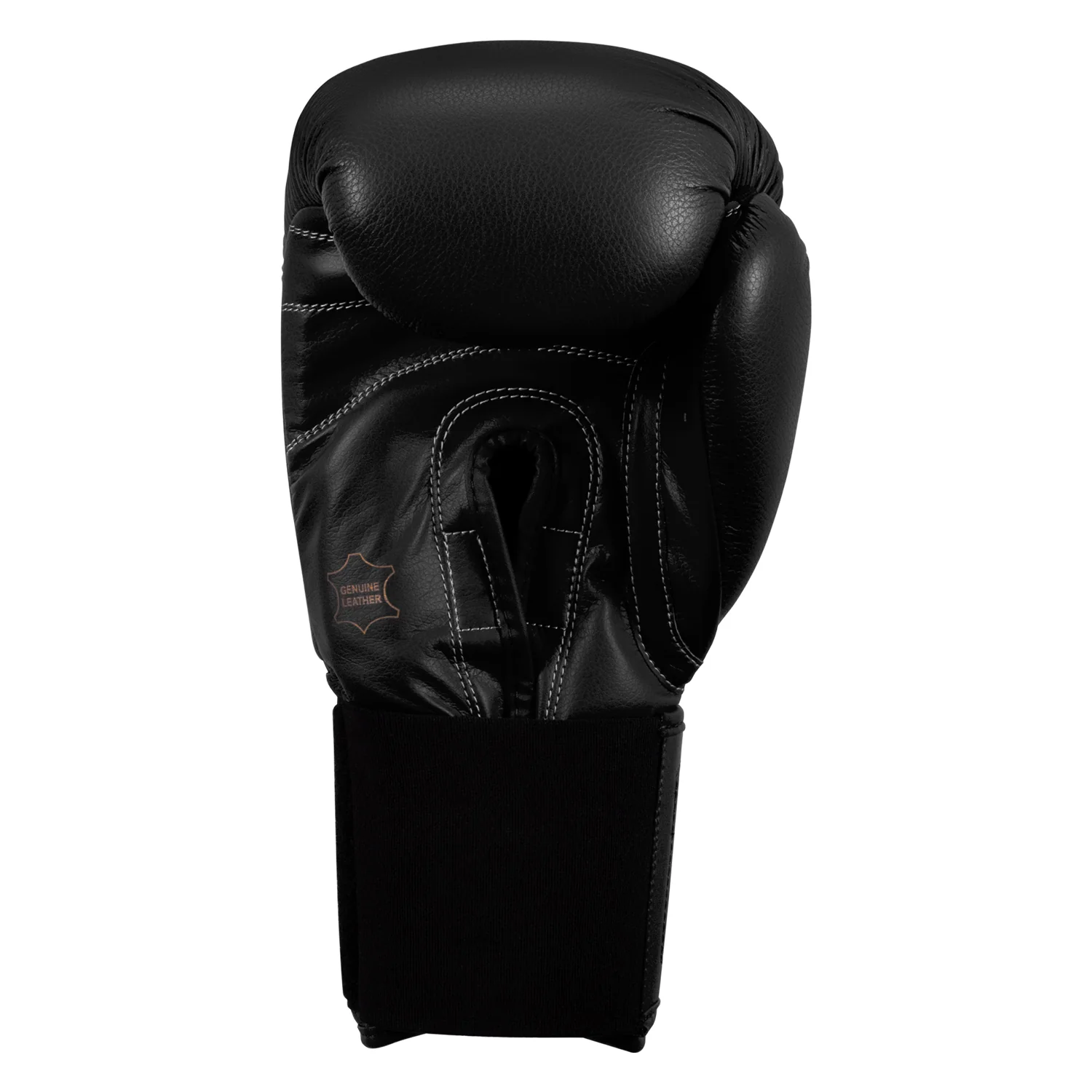 TITLE Classic Sparring Partner Bundle - Image 9