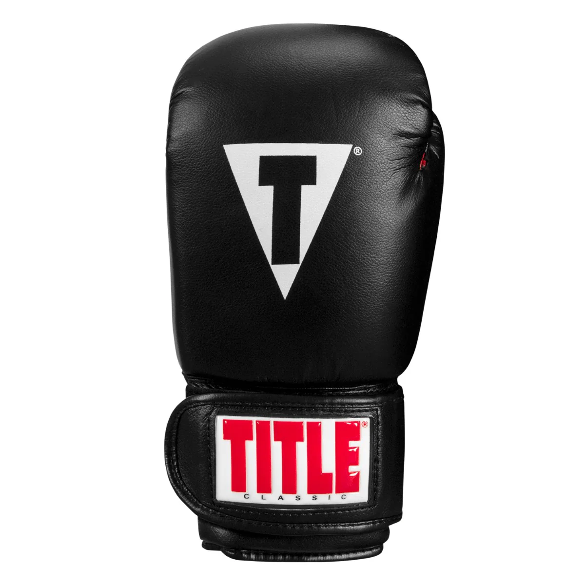 TITLE Classic Boxing Gloves - Image 4