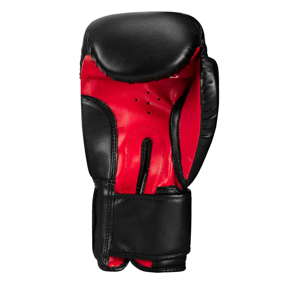 TITLE Classic Boxing Gloves - Image 5
