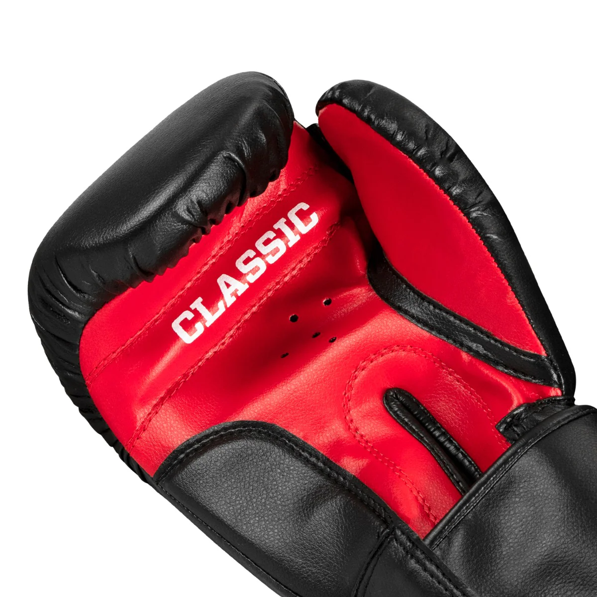 TITLE Classic Boxing Gloves - Image 6