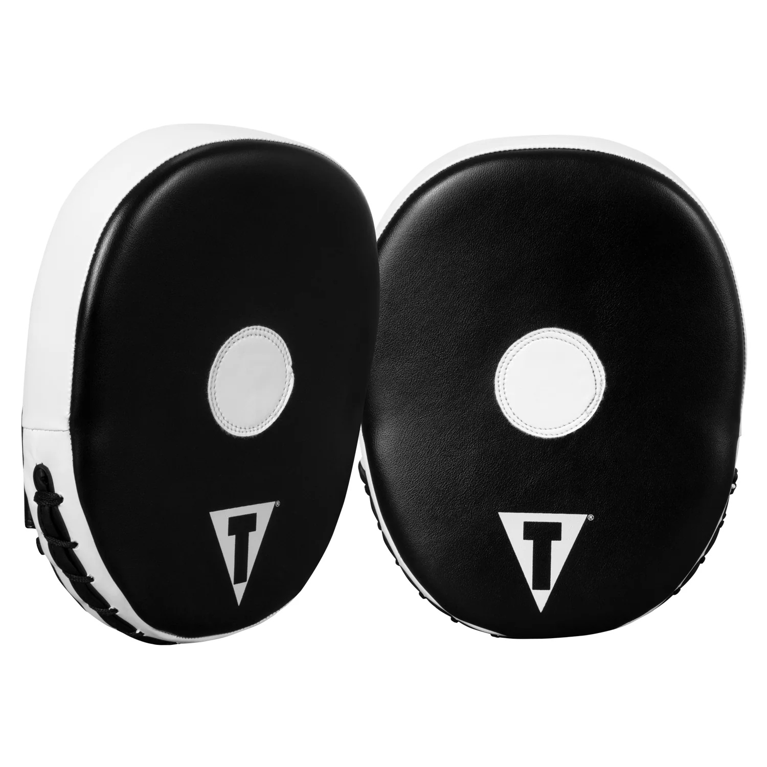 TITLE Classic Boxing Coach Bundle - Image 3