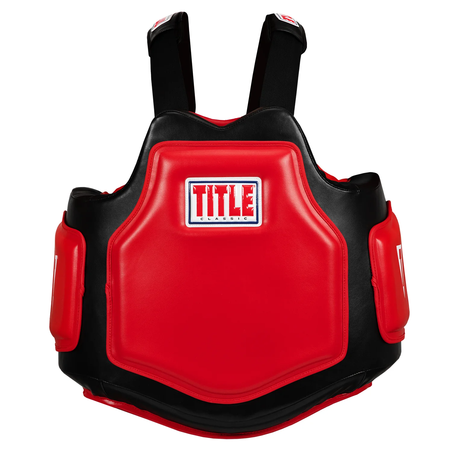 TITLE Classic Boxing Coach Bundle - Image 5