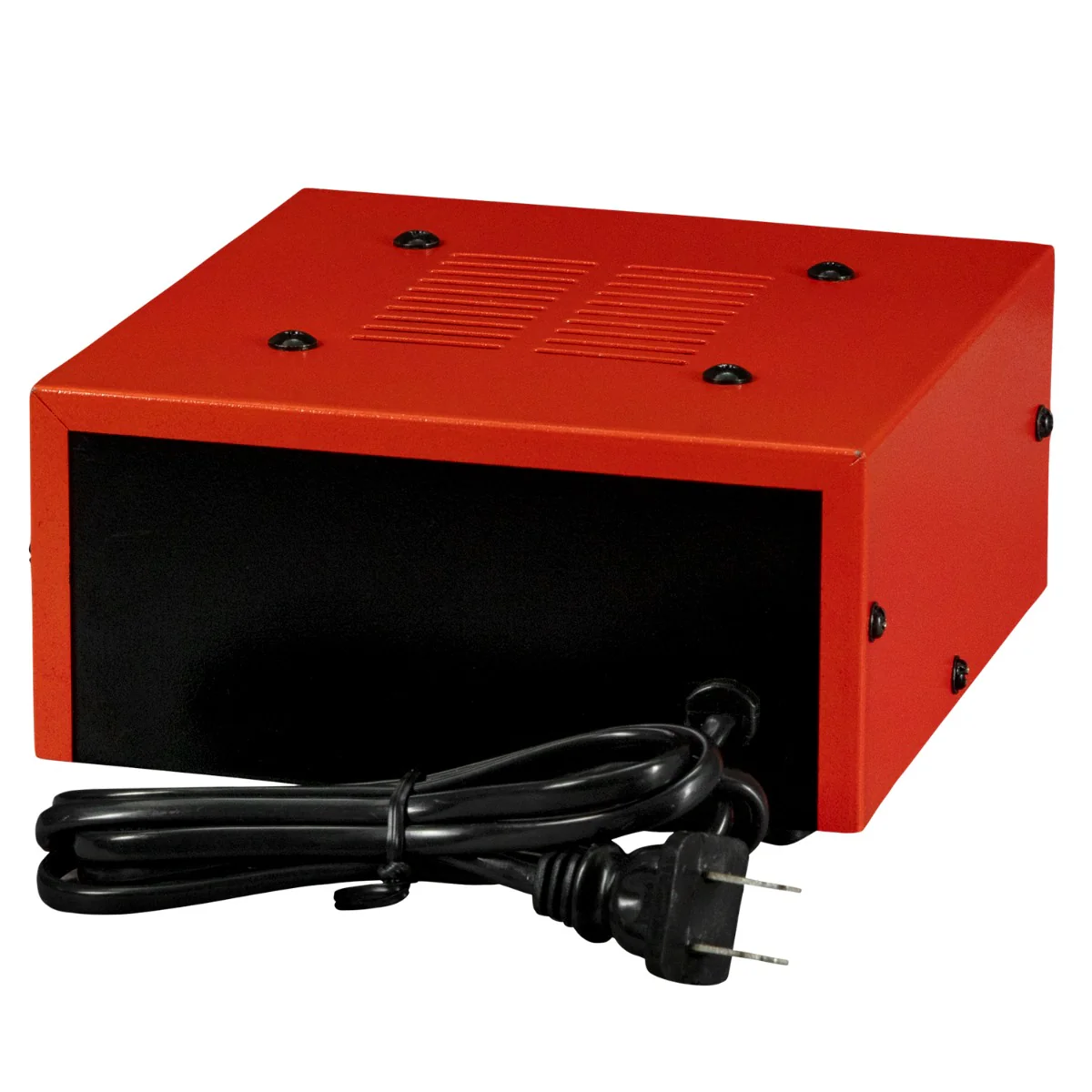 TITLE Classic Personal Interval Timer - Image 4