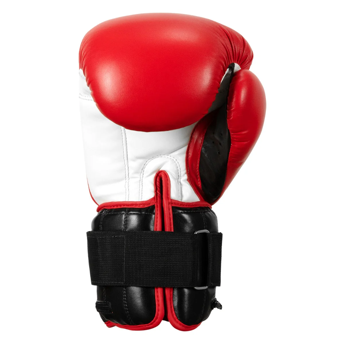 TITLE Classic Power Weight Bag Boxing Gloves - Image 5