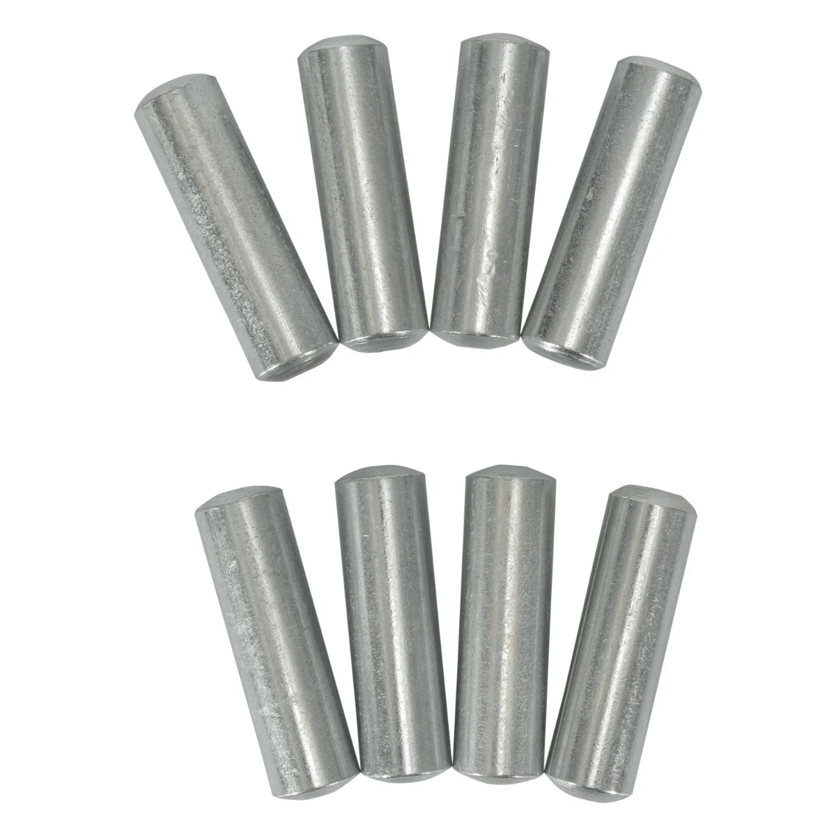 TITLE Classic Power Weight Bag Boxing Gloves - Image 8