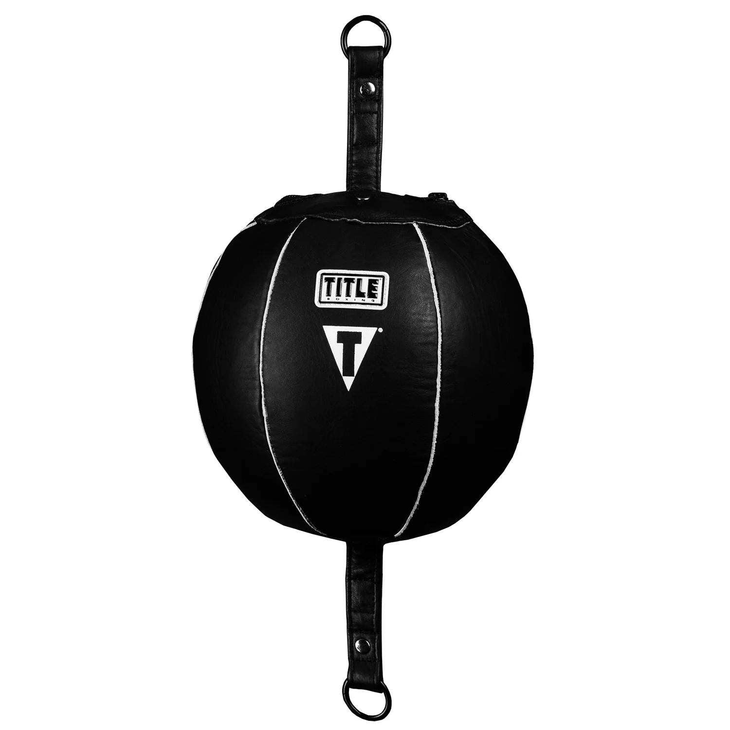 TITLE Boxing Double End Bag - Image 8
