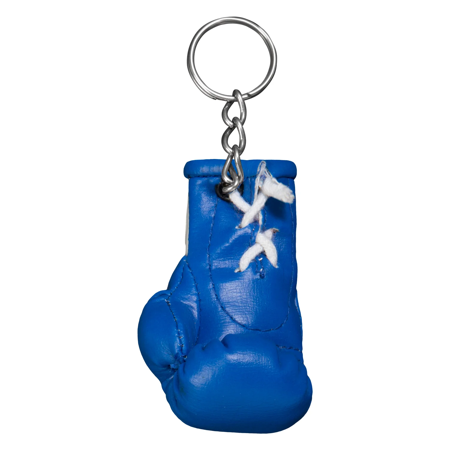 TITLE Boxing Excel Glove Keyring - Image 12