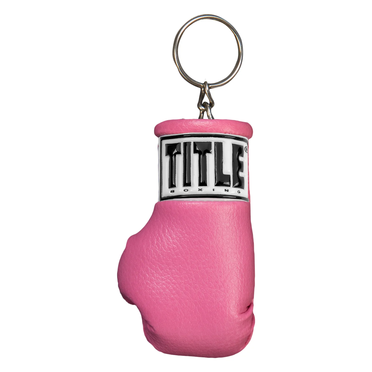 TITLE Boxing Excel Glove Keyring - Image 13