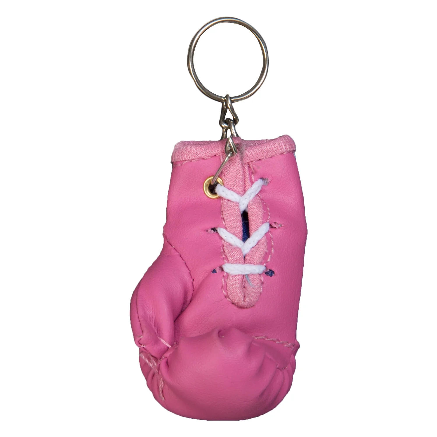 TITLE Boxing Excel Glove Keyring - Image 15